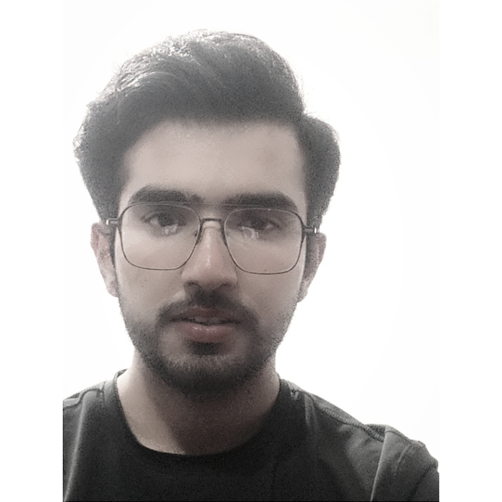 Abdulah Ahmad